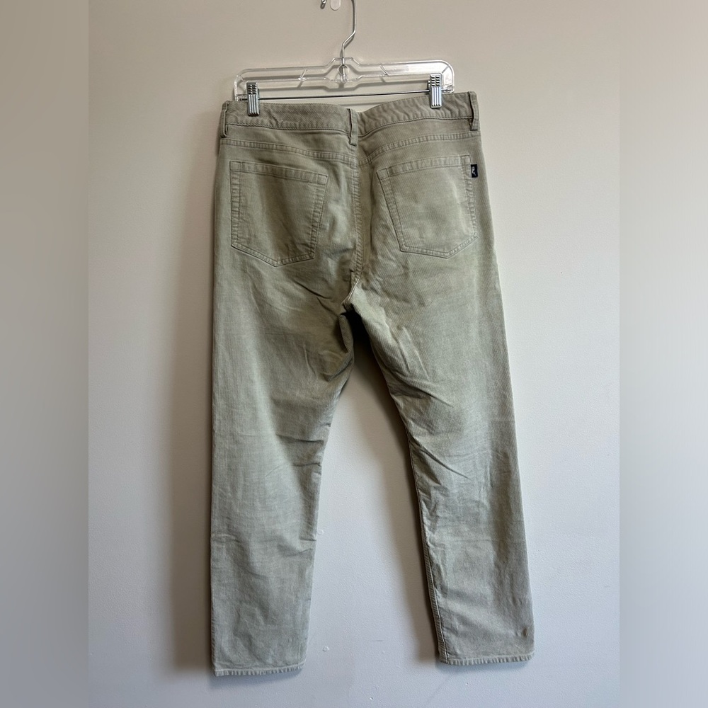 Vineyard Vines pants